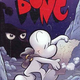Illustration for article titled Recommended first comics
